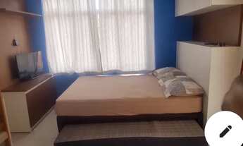 Imagem 4: Alugo Kitnet na Praia da pinheira