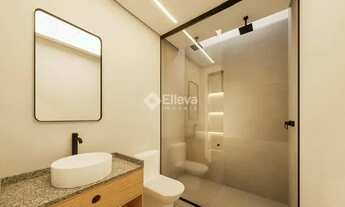 Imagem 6: Casa à Venda - Reserva Bela Vista