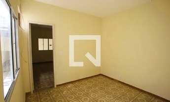 Imagem 3: Casa para Aluguel - Taquara, 1 Quarto, 54 m2