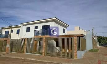 Imagem 2: Casa à venda no bairro Pioneiros Catarinenses - Cascavel/PR