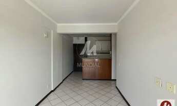 Imagem: Apartamento (tipo - padrao) 1 dormitórios