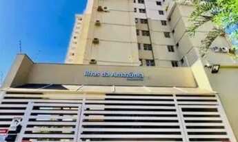 Imagem: Aluga-se apartamento no Condomínio Ilhas