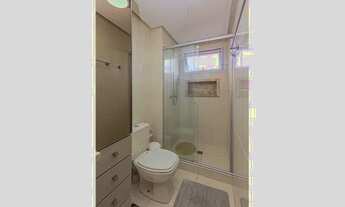 Imagem 9: VIG 303 Apto 612501017-18