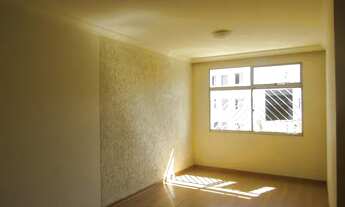 Imagem 2: Apartamento com 3 dormitórios para alugar em Belo Horizonte