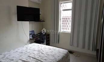 Imagem 7: Maria da Graça Casa com 3 dormitórios