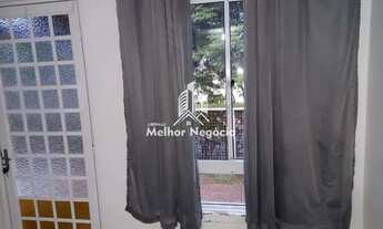 Imagem 3: Casa com 2 dorms, Villa Flora, Hortolândia - R$ 297 mil, Cod: CA2026