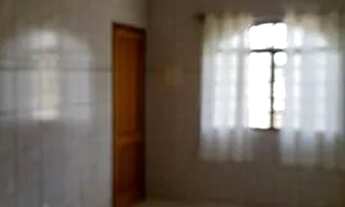 Imagem 3: Apartamento de 3 quartos - Jardim da Barragem II