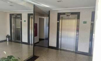 Imagem 2: Apartamento Jardim America - Particular