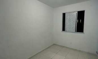 Imagem 5: Montserrat/ Santa Lúcia !