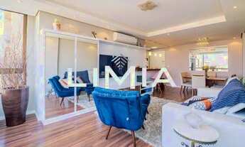 Imagem 3: PORTO ALEGRE - Apartamento Padrão - CRISTO REDENTOR