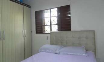 Imagem 7: NOVO HAMBURGO - Casa Padrão - Canudos