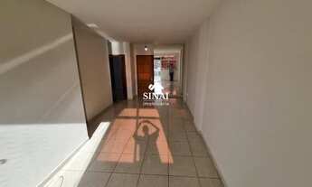 Imagem 5: APARTAMENTO 3 QUARTOS -VILA DA PENHA