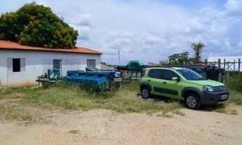 Imagem 6: Terreno - Jardim Gonçalves - Sorocaba