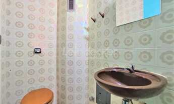 Imagem 4: Escritório para alugar no bairro Farroupilha