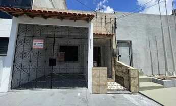 Imagem: Alugo excelente casa na Av Conselheiro furtado