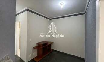 Imagem 3: Apartamento com 1 dorm, Centro, Campinas - R$ 198 mil, Cod: RRAP2836