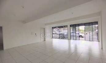 Imagem 3: Imóvel Comercial para alugar Oficinas