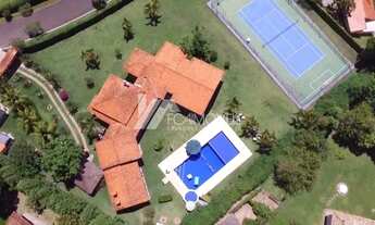 Imagem 2: Oportunidade Imperdível. Venha conhecer os diferenciais compra deste imóvel. Indaiatuba/S