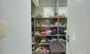 Imagem 6: Apartamento com 3 dormitórios à venda, 135 m² por R$ 860.000,00 - Praia da Costa - Vila Ve