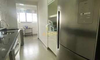 Imagem 2: Apartamentos Residencial para venda e locação em São P