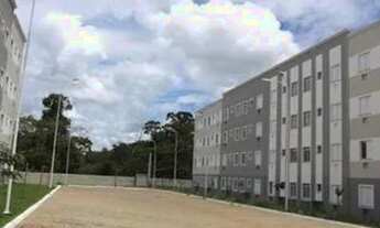 Imagem 2: Apartamento em Jardim Florestan Fernandes - Ribeirão Preto