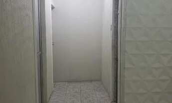 Imagem 6: Alugo apto conjunto esperança