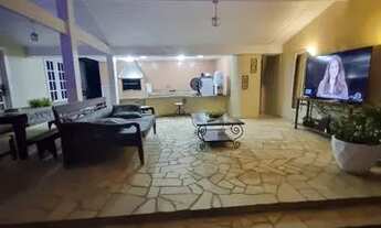 Imagem: Niterói - Casa Padrão