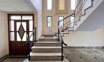 Imagem 7: Casa à venda com 5 dormitórios em Residencial granville, Goiânia cod:SO0146_UH