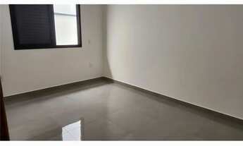 Imagem 6: Excelente Casa Recém Construída no Residencial Tosi - Itupeva SP