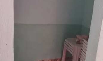 Imagem 5: Vendo imovel terro ,1andar e cobertura