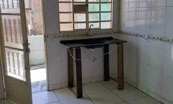 Imagem 2: RM Casa a venda em Cajazeiras X - Salvador - BA