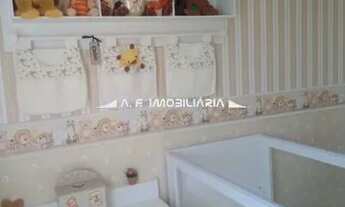 Imagem 3: São Paulo - Casa de Condomínio - VILA PAULISTANA