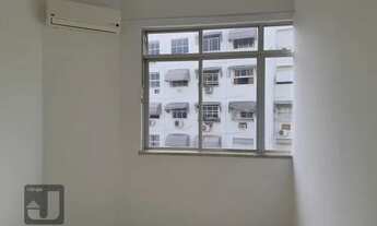 Imagem 4: Apartamento em Leblon