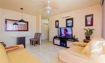 Imagem 2: APARTAMENTO RESIDENCIAL em Porto Alegre - RS, Cristal