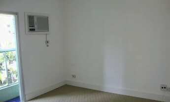 Imagem 7: Apartamento no Real Parque, 134m² privativos, 3 suítes, 3 vagas