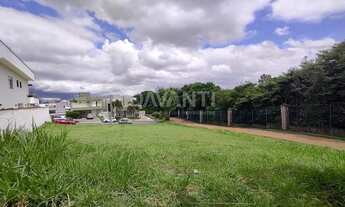 Imagem 7: Terreno - Swiss Park - Campinas