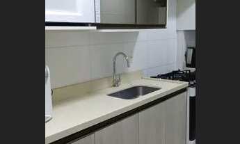 Imagem 6: Apartamento com 90m² a venda no Recreio