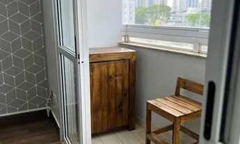 Imagem 6: VENDA Apartamento com 3 dormitórios