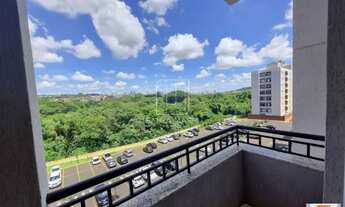 Imagem 5: Apartamento (tipo - padrao) 1 dormitórios, cozinha planejada, portaria 24hs, lazer, espaço