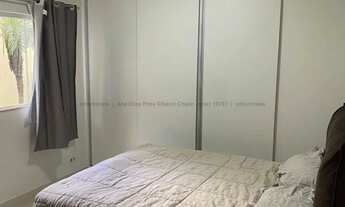 Imagem 5: Excelente casa Caranda Bosque