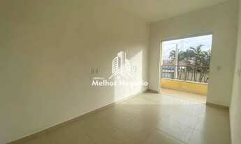 Imagem 6: Casa com 2 dorms, Jardim Dall'Orto, Sumaré - R$ 50 mil, Cod: 5RCA1926