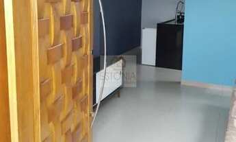 Imagem 7: Casa em Condomínio para Venda em Mogi das Cruzes, Vila São Paulo, 2 dormitórios, 1 banheir