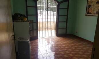 Imagem 5: Sobrado para venda com 125 metros quadrados com 2 quartos em Fundação - São Caetano do Sul