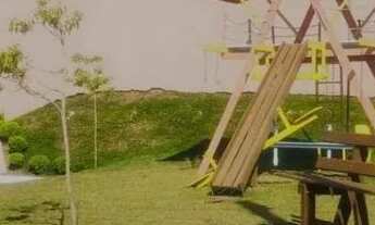 Imagem 5: Venda casa condomínio fechado