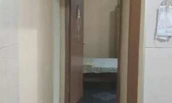 Imagem 4: RK04 6MIL DE ENTRADA