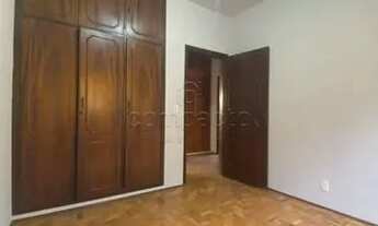 Imagem 6: Casa Padrão em São José do Rio Preto