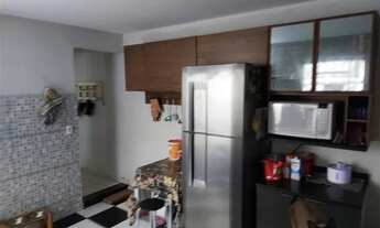 Imagem 3: Casa Jardim Independência São Paulo/SP