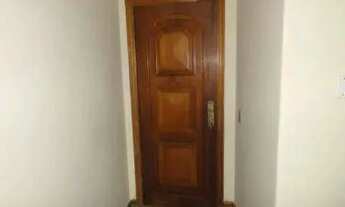 Imagem 4: Apartamento para alugar na Tijuca - 2 quartos - Próximo ao Metrô