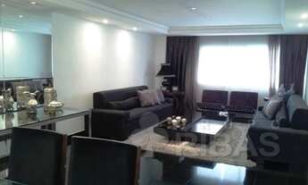 Imagem 6: CURITIBA - Casa Padrão - Seminário