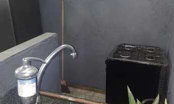 Imagem: Conjugado em Copacabana